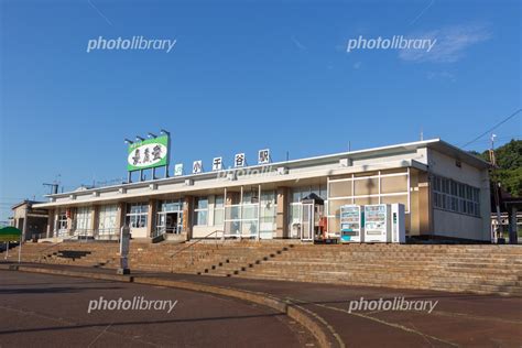 小千谷 デリヘル|小千谷駅で遊べるデリヘル店一覧｜ぴゅあら